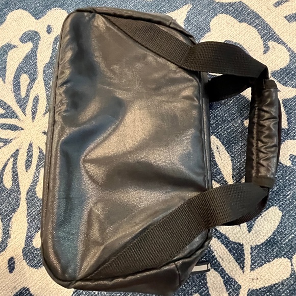 Lunch bag - Picture 5 of 5